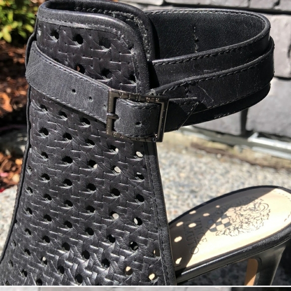 Vince camuto heels - Picture 8 of 8